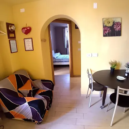 Le Perle Di Alessia