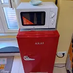 Le Perle Di Alessia 斯培西亚