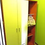 Le Perle Di Alessia 게스트하우스 3*