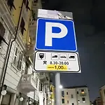Le Perle Di Alessia 斯培西亚