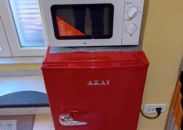 Le Perle Di Alessia La Spezia