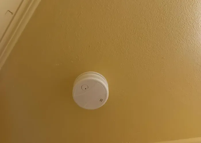 Le Perle Di Alessia 3*