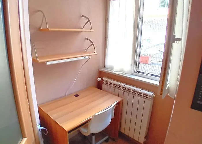 Le Perle Di Alessia La Spezia