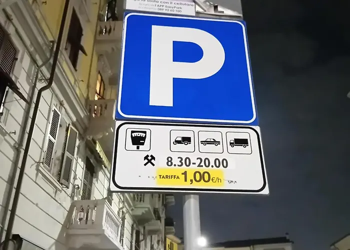 Le Perle Di Alessia La Spezia